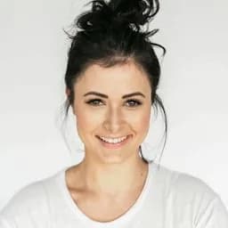 Photo de profil d'Inès Martin